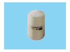 供应FF185汽车机油滤清器