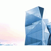 武汉远城科技发展有限公司销售综合部