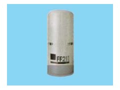 供应FF211汽车机油滤清器