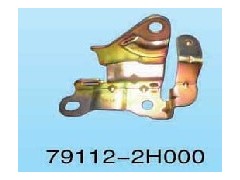 供应河北霸州汽车配件