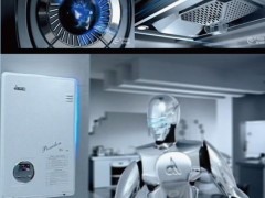 专业【影视多媒体制作】机构