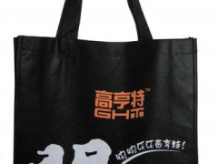 深圳环保购物袋 深圳环保袋 深圳无纺布袋厂 深圳环保购物袋 深圳环保袋 深圳无纺布袋厂