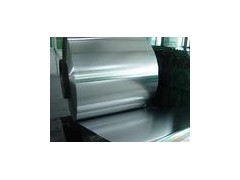 不锈钢X40CrMoVN16-2 X14CrMoS17