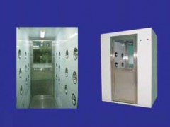 东莞风淋室、东莞洁净风淋室东莞风淋机东莞风淋门、QS风淋室 东莞风淋室、东莞洁净风淋室东莞风淋机东莞风淋门、QS风淋室