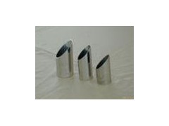 ————宏鑫“310不锈钢管材”————