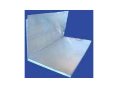 5086铝板/5086铝棒