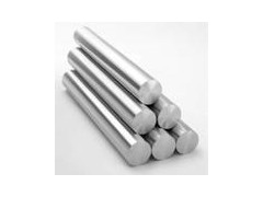 5182铝板/5182铝棒