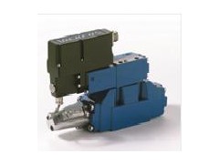 南京现货直销博世力士乐全系列电磁阀