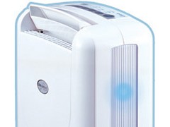 上海除湿机销售|川岛除湿机价格|森井电机【上海】联络处 上海除湿机销售|川岛除湿机价格|森井电机【上海】联络处