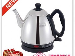 西安礼品公司,西安电热水壶批发 西安礼品公司,西安电热水壶批发