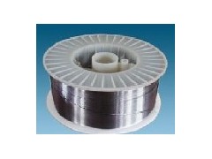 YD450耐磨堆焊药芯焊丝