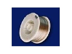 YD350耐磨堆焊药芯焊丝