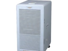 上海森井除湿机供应商信息-上海森井除湿机贸易商信息 上海森井除湿机供应商信息-上海森井除湿机贸易商信息