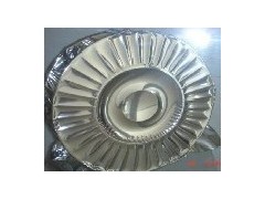 YD646Mo-2耐磨堆焊药芯焊丝