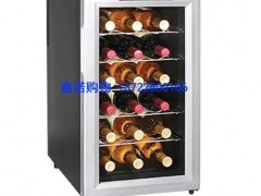 红酒展示柜、电子红酒柜、葡萄酒展示柜、红酒展示柜价格 红酒展示柜、电子红酒柜、葡萄酒展示柜、红酒展示柜价格