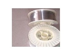 YD616-2耐磨堆焊药芯焊丝