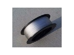 YD502-2耐磨堆焊药芯焊丝