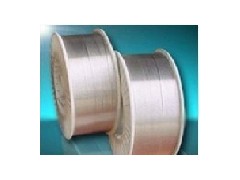 YD397-1耐磨堆焊药芯焊丝