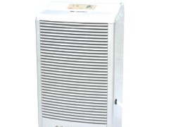 上海除湿机上海除湿机021-31268048 上海除湿机上海除湿机021-31268048