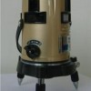 惠阳激光标线仪器HY6300/激光垂直标线仪
