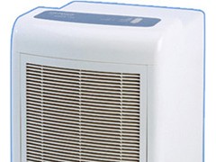 上海除湿机上海除湿机+上海总代理批发 上海除湿机上海除湿机+上海总代理批发