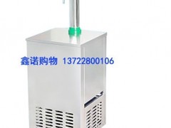 扎啤机!扎啤机价格!多彩扎啤机!青岛扎啤机!九州扎啤机 扎啤机!扎啤机价格!多彩扎啤机!青岛扎啤机!九州扎啤机