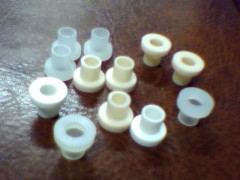 绝缘粒子，M3,M4,M5,M6螺丝绝缘外套