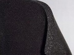 橡胶棉隔音毡 橡胶棉隔音毡