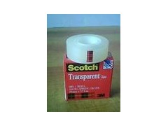 供应苏州3M600胶带