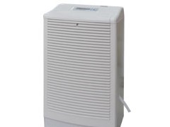 上海森井除湿机上海除湿机+森井除湿机直营店 上海森井除湿机上海除湿机+森井除湿机直营店