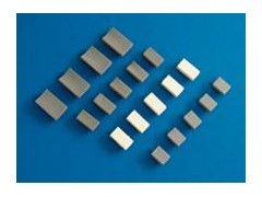 供应苏州散热矽胶垫