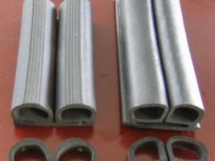 隔音 吸音 保温 隔音 吸音 保温