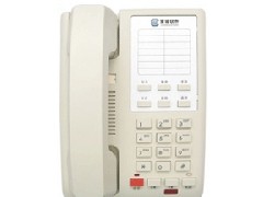 策城多功能终端智能刷卡系统 策城多功能终端智能刷卡系统