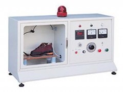 HT-1024安全鞋耐电压试验机