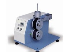 HT-1029魔术带疲劳试验机