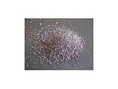 供应金刚砂磨料