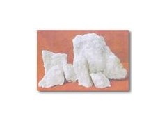 供应精细研磨微粉白刚玉