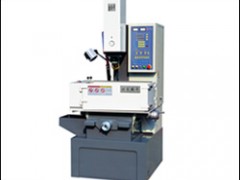 北京生产销售电火花机床厂家 北京生产销售电火花机床厂家