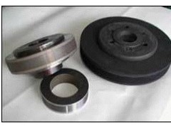 北京生产销售金刚石砂轮修整专用机床厂家 北京生产销售金刚石砂轮修整专用机床厂家