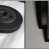 北京生产销售金刚石砂轮修整专用机床厂家