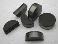 北京生产销售超硬材料加工专用线切割机床厂家 北京生产销售超硬材料加工专用线切割机床厂家