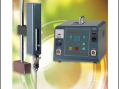 北京生产销售取折断丝锥,钻头工具机厂家 北京生产销售取折断丝锥,钻头工具机厂家