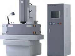 北京生产销售三轴电火花机床厂家 北京生产销售三轴电火花机床厂家