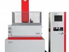 北京生产销售三轴数控电火花机床厂家 北京生产销售三轴数控电火花机床厂家