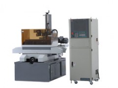 北京生产销售中走丝线切割机床厂家 北京生产销售中走丝线切割机床厂家