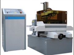 北京生产销售快走丝线切割机床厂家 北京生产销售快走丝线切割机床厂家