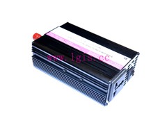 修正波逆变器300W 修正波逆变器300W