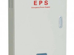 EPS(三相动力型)消防应急电源 EPS(三相动力型)消防应急电源