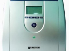 行业无同类无竞争对手技术产品招代理商