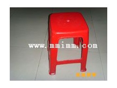 塑料凳子,凳子,塑料方凳,方凳 塑料凳子,凳子,塑料方凳,方凳
